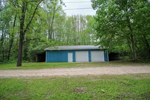 11111 Born St, Three Rivers, MI 49093 - Photo 61