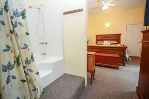 11111 Born St, Three Rivers, MI 49093 - Photo 29