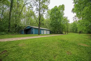 11111 Born St, Three Rivers, MI 49093 - Photo 59