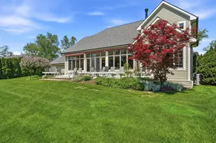 1919 Greenleaf Dr, Royal Oak, MI 48067 - Photo 55