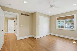 1919 Greenleaf Dr, Royal Oak, MI 48067 - Photo 45