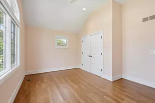 1919 Greenleaf Dr, Royal Oak, MI 48067 - Photo 39