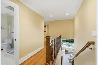 1919 Greenleaf Drive, Royal Oak, MI 48067 - Photo 37