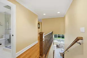 1919 Greenleaf Dr, Royal Oak, MI 48067 - Photo 37