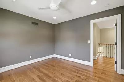 1919 Greenleaf Drive, Royal Oak, MI 48067 - Photo 43