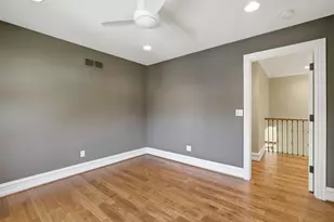 1919 Greenleaf Dr, Royal Oak, MI 48067 - Photo 43