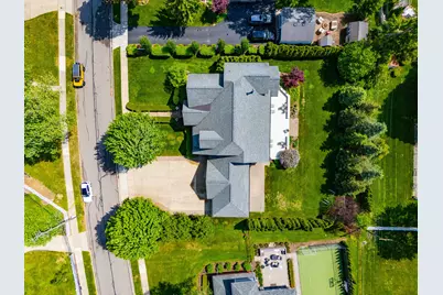 1919 Greenleaf Drive, Royal Oak, MI 48067 - Photo 71