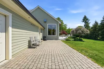 1919 Greenleaf Drive, Royal Oak, MI 48067 - Photo 59