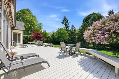 1919 Greenleaf Drive, Royal Oak, MI 48067 - Photo 57