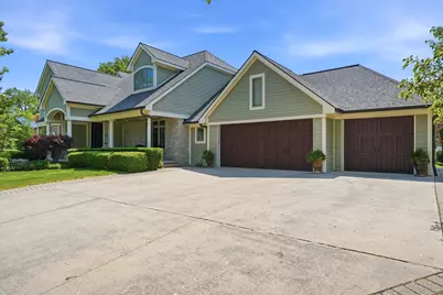 1919 Greenleaf Drive, Royal Oak, MI 48067 - Photo 5