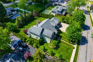 1919 Greenleaf Dr, Royal Oak, MI 48067 - Photo 63