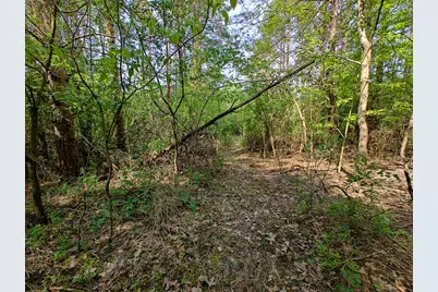7147 Bristol Road, Swartz Creek, MI 48473 - Photo 15