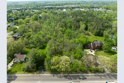 7147 Bristol Road, Swartz Creek, MI 48473 - Photo 3