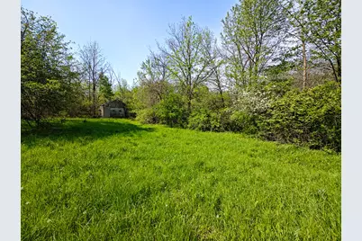 7147 Bristol Road, Swartz Creek, MI 48473 - Photo 7