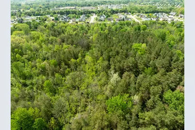 7147 Bristol Road, Swartz Creek, MI 48473 - Photo 5