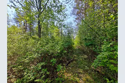7147 Bristol Road, Swartz Creek, MI 48473 - Photo 13