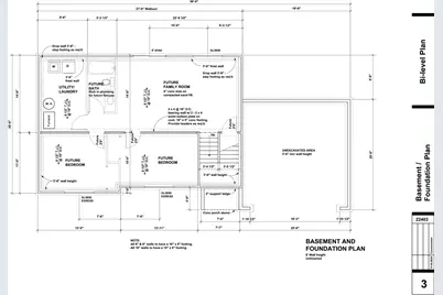 V/L Stimson Road, Middleville, MI 49333 - Photo 3