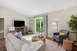 120 Depot Hill Ct, Allegan, MI 49010 - Photo 5
