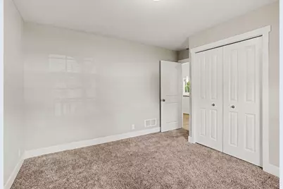 120 Depot Hill Court, Allegan, MI 49010 - Photo 13