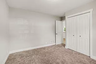 120 Depot Hill Ct, Allegan, MI 49010 - Photo 13