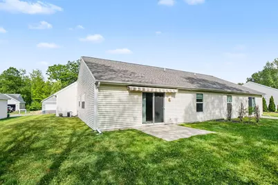 120 Depot Hill Court, Allegan, MI 49010 - Photo 21
