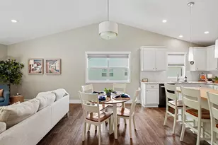 120 Depot Hill Ct, Allegan, MI 49010 - Photo 7