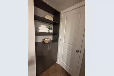 120 Depot Hill Court, Allegan, MI 49010 - Photo 19