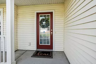 120 Depot Hill Ct, Allegan, MI 49010 - Photo 3