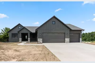 Vl Stimson Road, Middleville, MI 49333 - Photo 1