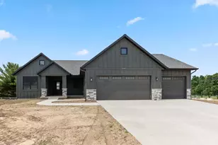 0000 Stimson Rd Rd, Middleville, MI 49333 - Photo 1