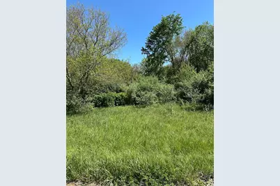 11630 Greenlawn Drive, Jerome, MI 49249 - Photo 1