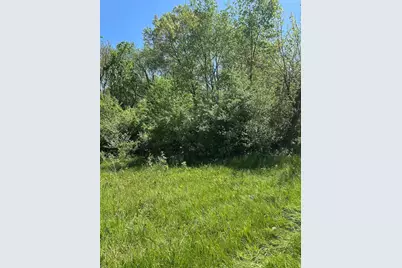 11630 Greenlawn Drive, Jerome, MI 49249 - Photo 3