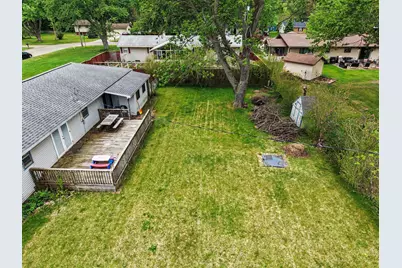 397 Mayfair Street, Holland, MI 49424 - Photo 17
