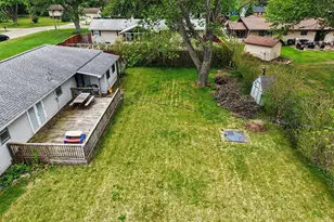 397 Mayfair St, Holland, MI 49424 - Photo 17