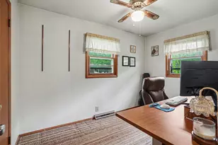 397 Mayfair St, Holland, MI 49424 - Photo 9