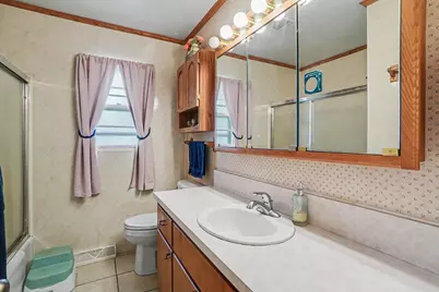 397 Mayfair Street, Holland, MI 49424 - Photo 7