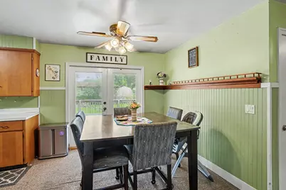 397 Mayfair Street, Holland, MI 49424 - Photo 5
