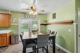 397 Mayfair St, Holland, MI 49424 - Photo 5
