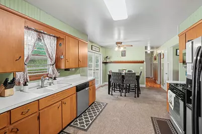 397 Mayfair Street, Holland, MI 49424 - Photo 3