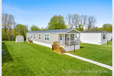 6925 Vinewood Avenue NE, Belmont, MI 49306 - Photo 31