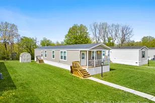 6925 Vinewood Ave NE, Belmont, MI 49306 - Photo 31