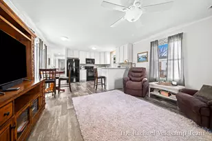 6925 Vinewood Ave NE, Belmont, MI 49306 - Photo 7