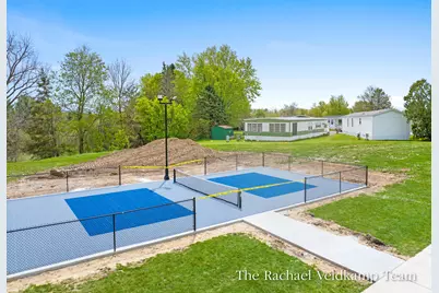 6925 Vinewood Avenue NE, Belmont, MI 49306 - Photo 37