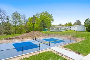 6925 Vinewood Ave NE, Belmont, MI 49306 - Photo 37