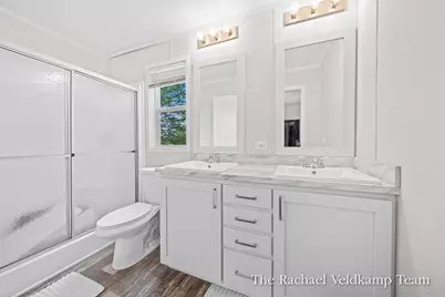 6925 Vinewood Avenue NE, Belmont, MI 49306 - Photo 29