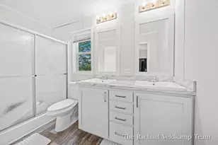6925 Vinewood Ave NE, Belmont, MI 49306 - Photo 29