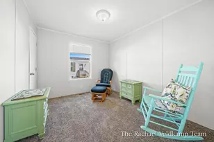 6925 Vinewood Ave NE, Belmont, MI 49306 - Photo 19