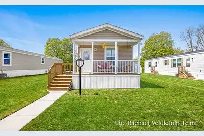 6925 Vinewood Avenue NE, Belmont, MI 49306 - Photo 3
