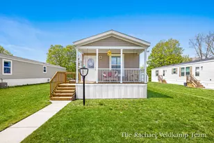 6925 Vinewood Ave NE, Belmont, MI 49306 - Photo 3