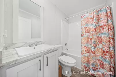 6925 Vinewood Avenue NE, Belmont, MI 49306 - Photo 21